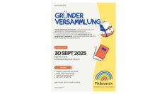 KLASSE ! - Aktuelles-Förderverein KLASSE ! - Aktuelles-Förderverein