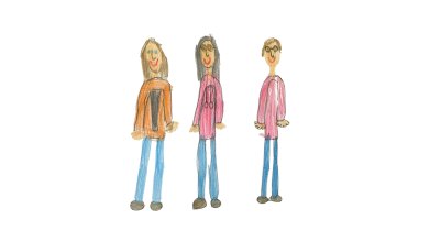 Homepage-Schule - Betreuung