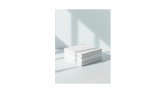 KLASSE ! - Downloads KLASSE ! - Downloads