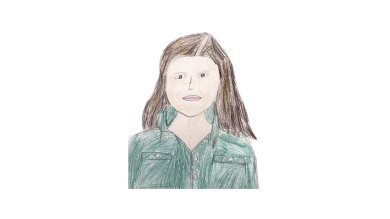 KLASSE ! - Johanna Meyer