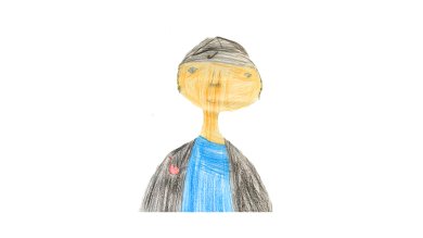 KLASSE ! - René Seifert